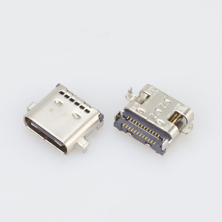 三星手機(jī)推出大功率USB Type-C充電器