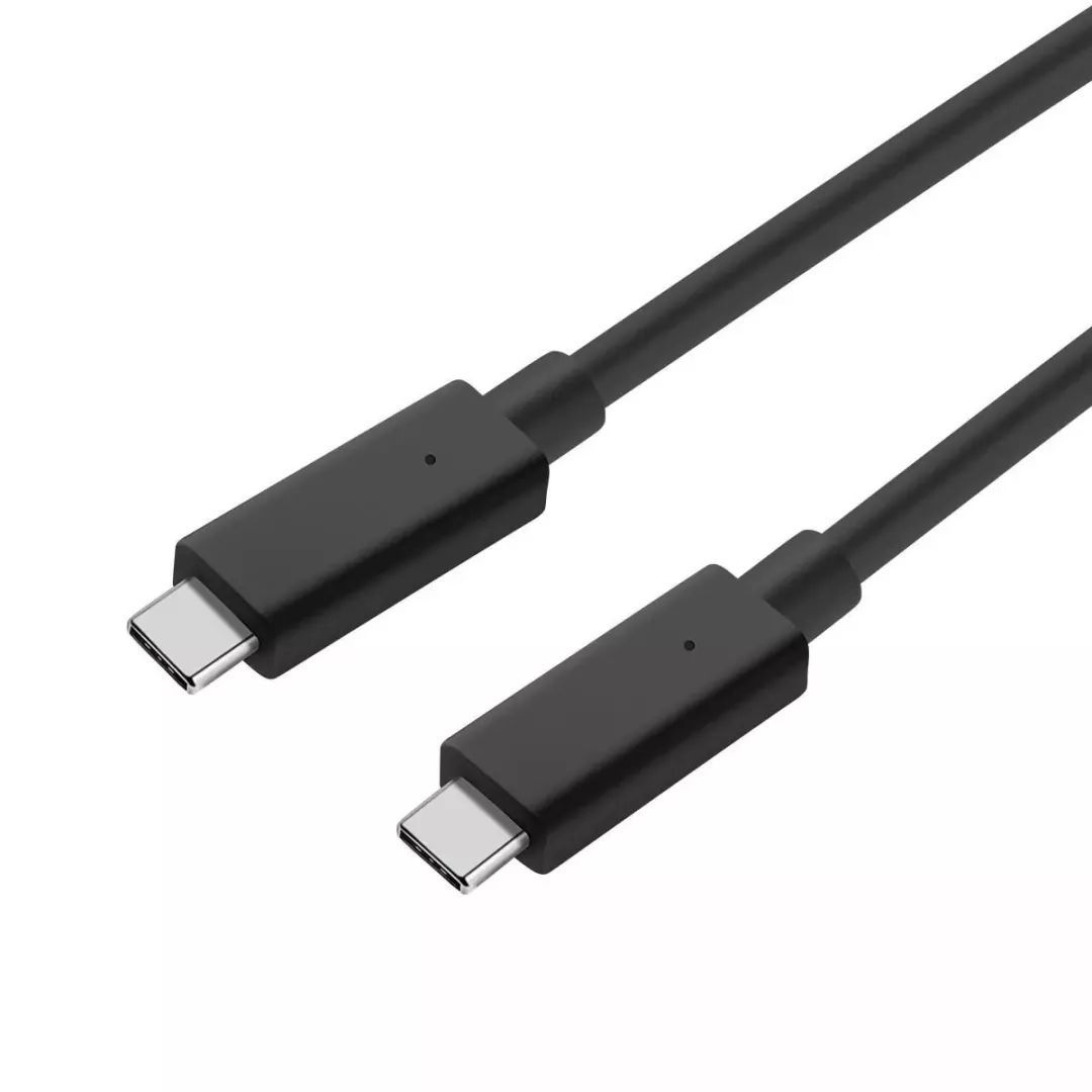 Type-C接口漸漸取代Micro USB接口成為主流