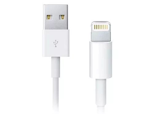 Type-C接口漸漸取代Micro USB接口成為主流