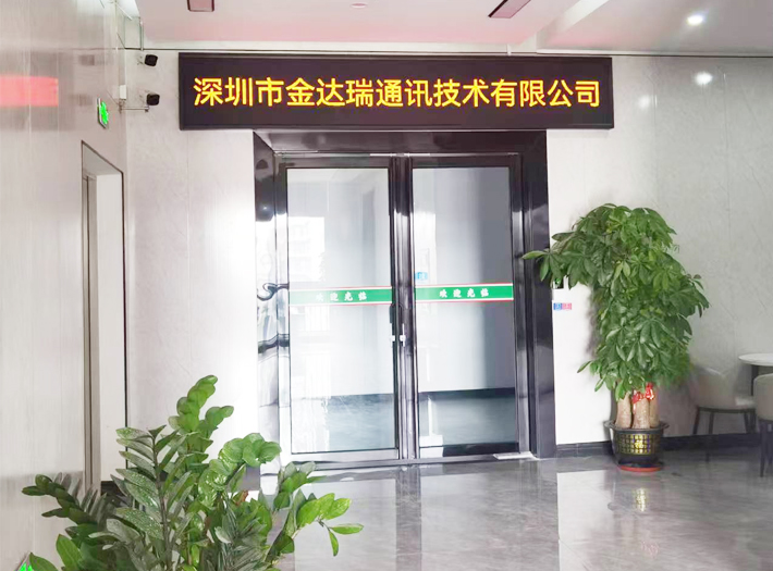 未標(biāo)題-1.jpg